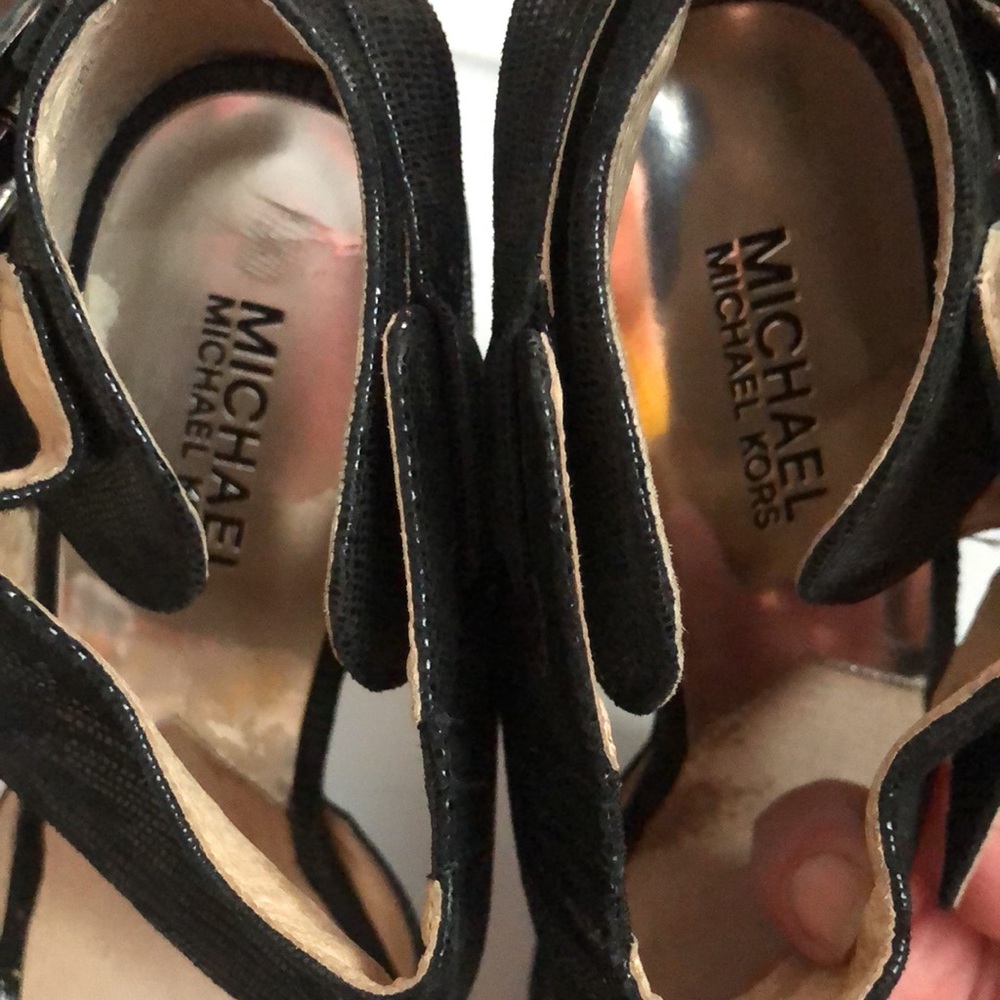 Michael kors - Picture 4 of 7